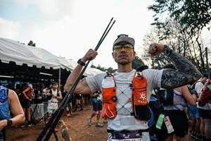 BIB: 
                            <button type="button" onclick="openModal(25467538)" class="btn btn-primary btn-sm float-right btn-popup" data-toggle="modal" data-target=".modal-high-quality">
                        <i class="fas fa-shopping-cart"></i> Add to Cart
                    </button>
                                            <button type="button" onclick="isThisMe(25467538, true)" class="btn btn-success btn-sm float-right btn-popup btn-isme hidden" data-toggle="tooltip" data-placement="bottom" title="นี่คือรูปของคุณใช่ไหม คลิกที่นี่เพื่อเอาเข้าอัลบั้ม">
                        <i class="fas fa-plus"></i> Add to album
                    </button>
                    <button type="button" onclick="isThisMe(25467538, false)" class="btn btn-warning btn-sm float-right btn-popup btn-isnotme hidden">
                        <i class="fas fa-ban"></i> Remove from album
                    </button>